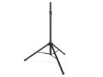 Gravity SP 5211 GS B B-Stock (Licht Beschadigd) Stand Opgezet