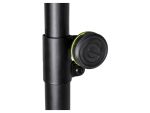 Gravity SP 5211 GS B B-Stock (Licht Beschadigd) Zoom
