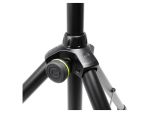 Gravity SP 5211 GS B B-Stock (Licht Beschadigd) Zoom onderkant