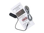 Haken Audio EaganMatrix Micro Set