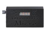 Haken Audio EaganMatrix Micro Voorkant