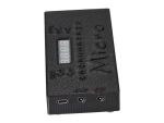 Haken Audio EaganMatrix Micro Zijkant