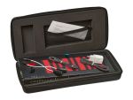 Haken Audio Slim Continuum 21s8x Set