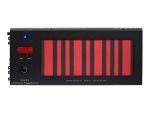 Haken Audio Slim Continuum 21s8x Voorkant