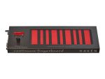 Haken Audio Slim Continuum 21s8x Voorkant 2
