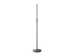 Konig K&M 26050 microfoonstatief recht Top View