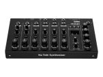 Korg Nu:Tekt NTS-4 Voorkant