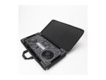 Magma CTRL Case REV5 and REV7 Links