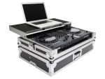 Magma DJ-Controller Workstation DDJ-FLX6 ZGAN DJ-Controller Workstation DDJ-FLX6