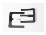 Magma GRV Laptop-Stand Components