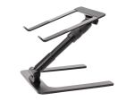 Magma GRV Laptop-Stand Folded