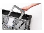 Magma GRV Laptop-Stand In Case