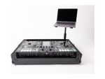 Magma GRV Laptop-Stand In Case 2
