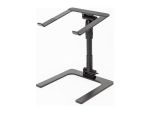 Magma GRV Laptop-Stand Main