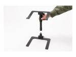 Magma GRV Laptop-Stand Seperate