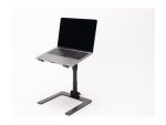 Magma GRV Laptop-Stand With Computer