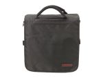 Magma LP-BAG 40 II Black/Black Voorkant