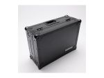 Magma Multi-Format Case Player/Mixer Black Main angle