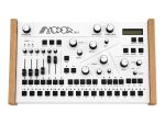 Modor DR-2 Voorkant