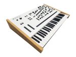 Modor NF-1k Hero Shot 2