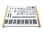 Modor NF-1k Voorkant