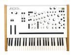 Modor NF-1k Voorkant 2