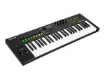 Nektar Impact LX49 mk3 Front Side