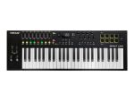 Nektar Impact LX49 mk3 Top