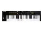Nektar Impact LX61 mk3 Top