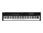 Nektar Impact LX88 mk3 Top