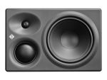 Neumann KH 310 II L Front