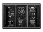 Neumann KH 310 II R Back