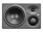 Neumann KH 310 II R Front