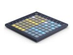 Novation FLpad Angled