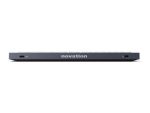 Novation FLpad Back