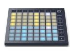 Novation FLpad Front