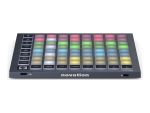 Novation FLpad Mini Back