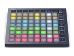 Novation FLpad Mini Front