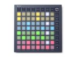 Novation FLpad Mini Top