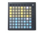 Novation FLpad Top