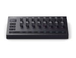 Novation Launch Control 3 Bovenkant Tilt