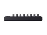 Novation Launch Control 3 Vooraanzicht