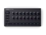 Novation Launch Control 3 Bovenaanzicht