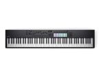 Novation Launchkey 88 MK4 Bovenkant