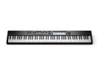 Novation Launchkey 88 MK4 Voorkant
