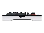 Numark Party Mix III Zijkant Links