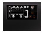 Palmer ORBIT 11 Black Display