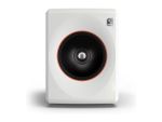 Palmer ORBIT 11 White Front