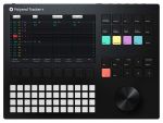 Polyend Tracker+ B-Stock (Licht Beschadigd) Tracker+