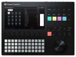 Polyend Tracker+ B-Stock (Licht Beschadigd) Tracker+ Synth